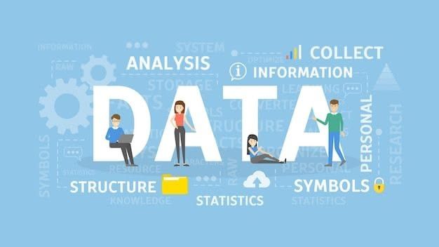 Data Science